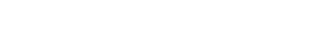 Vreugdenhil & van Wamelen transport